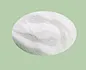 ammonium silicofluoride